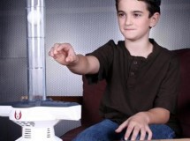 Esta Navidad triunfará la tecnología punta
