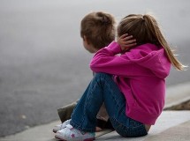Los antibióticos para la otitis tienen muchos efectos secundarios