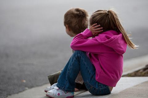 Los antibióticos para la otitis tienen muchos efectos secundarios