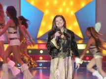 Esta Navidad vuelve el Circo de Teresa Rabal