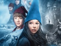 Esta semana en cartelera: una de gnomos y princesa