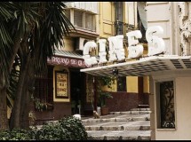 El día más tradicional para ir al cine