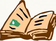 Una visita a la biblioteca