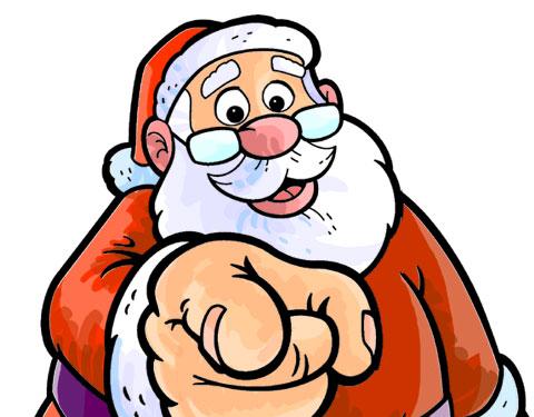 El valor de la familia en Navidad