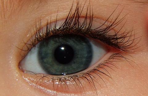 ojo