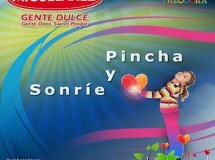 Sonrisas Dulces, un proyecto de Miguelañez y la Fundación Theodora