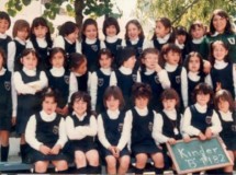 Educación diferenciada, discriminación o libertad de elección