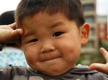 Desarrollo en niños de 9 a 10 años