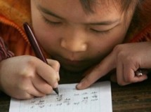 Juegos creativos para mejorar la ortografía