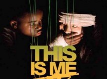 This is me, película dirigida y protagonizada por niños