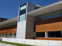 Taller para niños en Pamplona: Qué es la bruja Rita