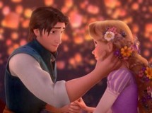 Esta semana en cartelera: Una de princesas, Enredados