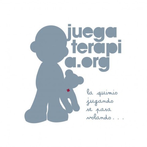 2737Videoconsolas para ayudar a los niños con cáncer