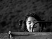El síndrome de Asperger afecta a una cantidad importante de niños