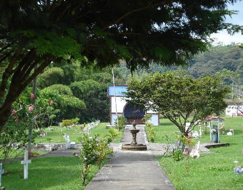 Cómo viven el día del Padre aquellos niños que ya no lo tienen