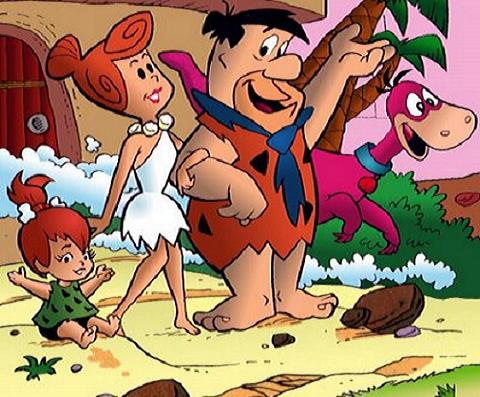 Canal Panda, el canal de los peques se estrena el 1 de abril
