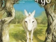 Lectura recomendada de la semana: Platero y yo
