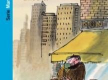 Lectura recomendada de la semana: Manolito Gafotas