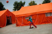 3482Actividades lúdicas para los peques de Lorca