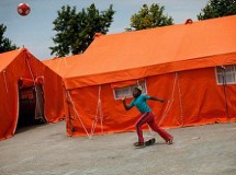 Actividades lúdicas para los peques de Lorca