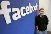 Proponen un Facebook para niños