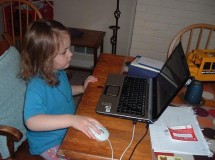 Award Training facilita el aprendizaje a los niños con problemas auditivos