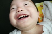 3603Cómo prevenir las caries