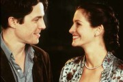3439Televisión en familia: llega Notting Hill