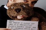 Esta semana en cartelera: Ayrton Senna y un castor