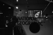 National Geographic presenta actividades para niños