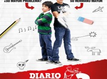 Esta semana en cartelera: Diario de Greg 2