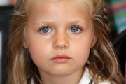 Escribir cartas, un buen ejercicio para los peques