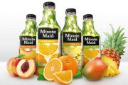 3696Minute Maid se renueva