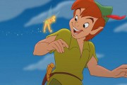 3619Dibujos para niños gratis