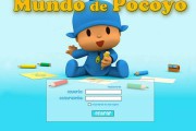 Aprende inglés con Pocoyó en verano