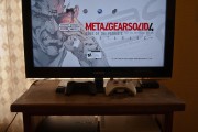 4071Videojuegos violentos en Estados Unidos