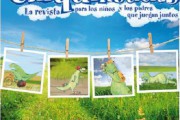 4448Chiquinoticias: información de interés de La Rioja