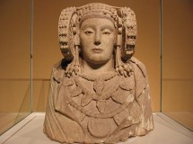 Plan de verano con niños: Museo Arqueológico Nacional