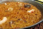 4421Contra el asma, dieta mediterránea