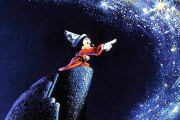 4181Desarrollar la fantasía y la creatividad en el niño