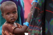 4431Los menores en Somalia necesitan ayuda urgente