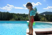 4462Lesiones medulares en la piscina