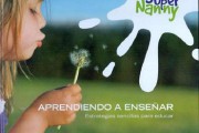 Casting para la próxima temporada de Supernanny