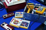 4842Nuevos videojuegos para pequeños con fibrosis quística