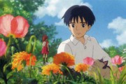 5164Esta semana en cartelera: Arrietty y el mundo de los diminutos