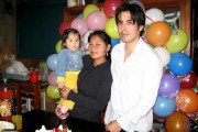 5221Concurso Kiabi de fotos familiares