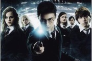 5395Televisión en familia: llega Harry Potter