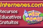 5105Internenes, una web con muchos recursos