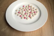 Aumentan los envenenamientos infantiles con medicamentos