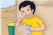 4940Clínica Sveltia: motivación para ir al dentista